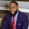 Ty | Wellness Coach