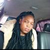dee_kerry