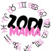 zodimama