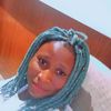 djaria.woake