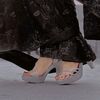 alonegirl61781