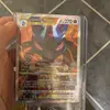 pokemon.card.collector1