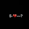 shahee587