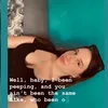 caaamiiii__