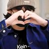 armymeri18