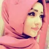 ruqiyaahmad6
