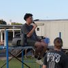 kevstinson04
