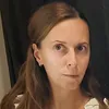 szollosimonika_83