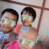 theinsoeaung97
