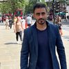 khalediup