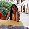 jesszbelle