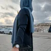 ahlamboai