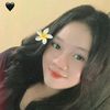 .queen45_