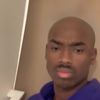 rslchris11