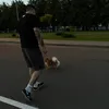 tima_novichok77