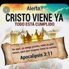 cristo_vieneya07