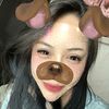 seya__1206
