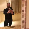 michelemalbarello