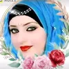 userfdeoy6sop9