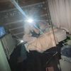 mart_avious69
