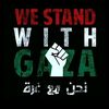 sama.1234555