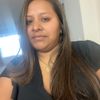 maryrafael78