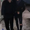 luisvillalba658