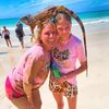 gabby08006