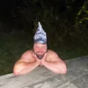user6112711948758