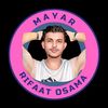 mayardoaa3