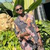danielmbappe24