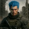 grimjaegerjaquez