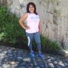 consuelo947