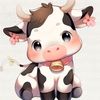 little_baby_cow.13