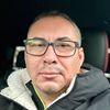andrade_jasso
