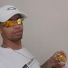 matheus_11_zn
