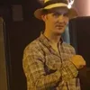 pedjakandic