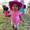 neveahsgrandfather
