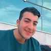 Dr.Abdullah_al_bayati