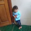 amaliyaazzahra875