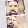 javiermoreira013