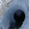 pqposhvt
