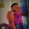 greisyperezsuero5