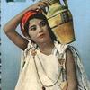 algerienne....1