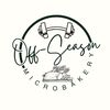 off_season_microbakery