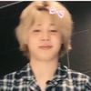 ot7dola