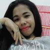 user6058544814213