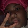 babydoll_ziya