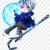 jackfrost5791