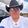 nativedawn7